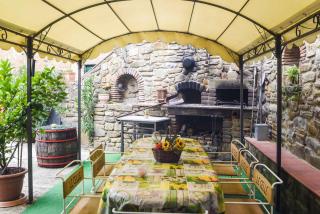 Holiday home in Cortona - Toskana 23618 - Cortona - 1