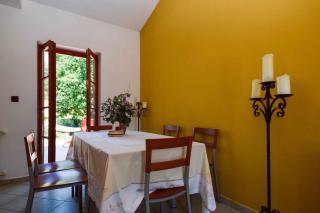 Apartment in Banjole/Istrien 17262 - Banjole - 4
