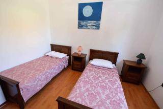 Apartment in Banjole - Istrien 17262 - Banjole - 1