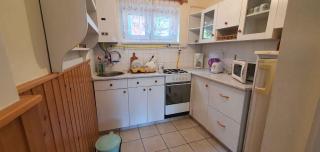 Holiday home in Zalakaros 20671 - Zalakaros - 3