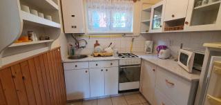 Holiday home in Zalakaros 20671 - 2