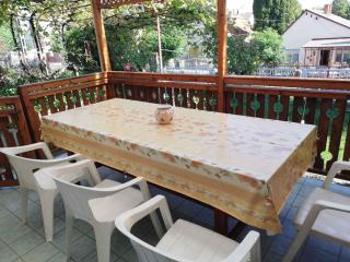 Holiday home in Zalakaros 20671 - Zalakaros - 6