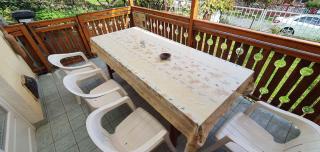 Holiday home in Zalakaros 20671 - Zalakaros - 1