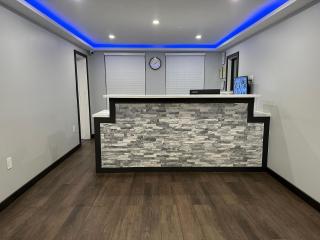 Hotel Casa by Arya - Carrollton - 1