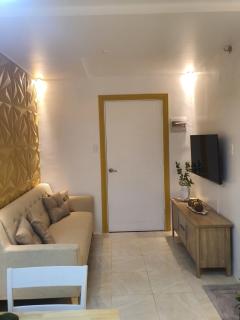 2BR Condo at Banilad Cebu 649 - Mandaue-stad - 7