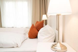 Norderhoog-Whg-30-1-OG-Wohnung-30 - Westerland - 3