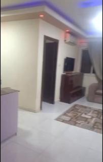 Sharm Star - Sharm El Sheikk - 1