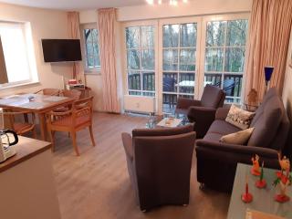 Friesen-Residence-11 - Sankt Peter-Ording - 6