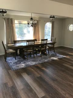 Riffle Road Ranch - 4