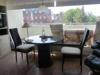 Luv-und-Lee-Apartment-24 - Sankt Peter-Ording - 5