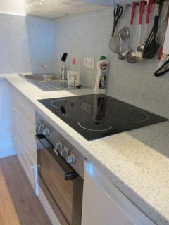 Luv-und-Lee-Apartment-24 - Sankt Peter-Ording - 3