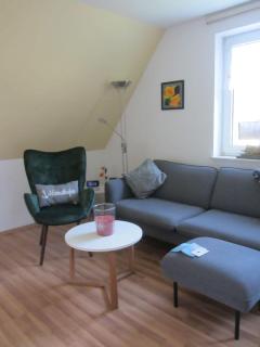 Ferienwohnung-Gorch-Fock-Weg-15 - Sankt Peter-Ording - 7