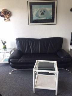 Luv-und-Lee-Apartment-5 - Sankt Peter-Ording - 9