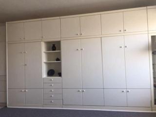 Luv-und-Lee-Apartment-5 - Sankt Peter-Ording - 3