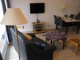 Luv-und-Lee-Apartment-56 - Sankt Peter-Ording - 5