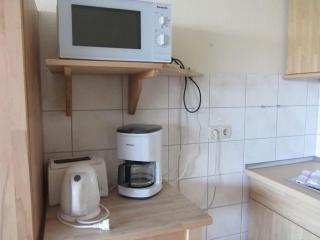 Luv-und-Lee-Apartment-10 - Sankt Peter-Ording - 3