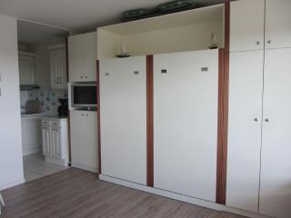 Luv-und-Lee-Apartment-46a - Sankt Peter-Ording - 6