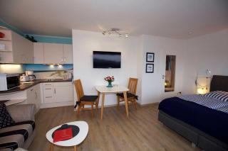 Luv-und-Lee-Apartment-36 - Sankt Peter-Ording - 4