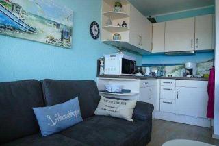 Luv-und-Lee-Apartment-36 - Sankt Peter-Ording - 3