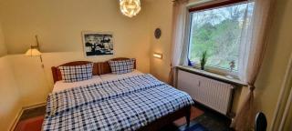 FeWo-Duenenbake-14 - 1