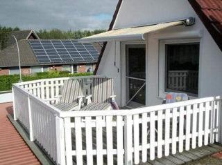 App-Liebrecht-OG-rechts-2 - Sankt Peter-Ording - 7