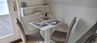 App-Liebrecht-OG-rechts-2 - 5