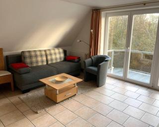 Haus-Moeweninsel-Whg-04 - Sankt Peter-Ording - 9