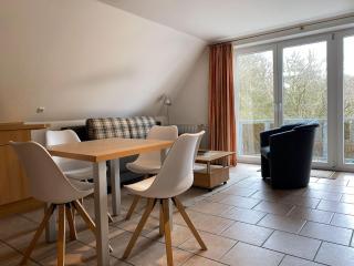 Haus-Moeweninsel-Whg-04 - Sankt Peter-Ording - 6