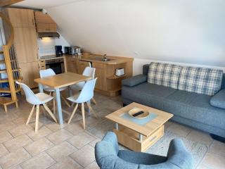 Haus-Moeweninsel-Whg-04 - Sankt Peter-Ording - 5