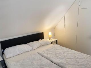Haus-Moeweninsel-Whg-04 - Sankt Peter-Ording - 3