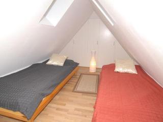 Haus-Moeweninsel-Whg-04 - Sankt Peter-Ording - 2