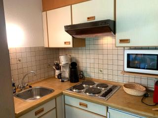 Haus-Nordsee-Whg-04 - Sankt Peter-Ording - 6