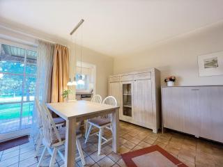 Haus-Hummergrund-Whg-01 - Sankt Peter-Ording - 5