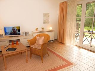 Haus-Hummergrund-Whg-01 - Sankt Peter-Ording - 3