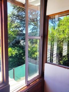 Casa Pretty - Mar del Plata - 9
