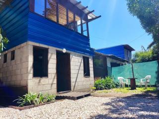 Casa Pretty - Mar del Plata - 1
