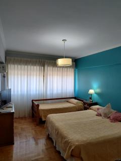 ABC.ALQUIDEP MENDOZA - 3