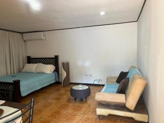 SilvaMar - Puntarenas - 3