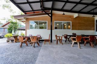 Aonang Privacy Resort - Strand Ao Nang - 1