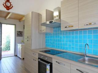 Apartment in Costa Rei near White Sand Beaches - 3