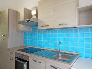 Apartment in Costa Rei near White Sand Beaches - 4