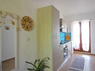 Apartment in Costa Rei near White Sand Beaches - 2
