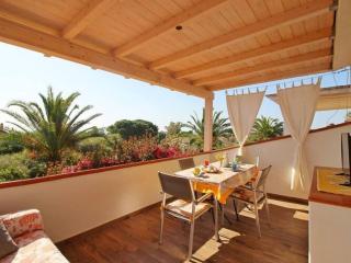 Two-room apartment in Costa Rei near sea - Costa Rei - 6