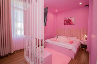 Suri Homestay - Dalat - 3