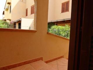 Three-room apartment Costa Rei near sea-formerly TUI Ferienhaus - 7