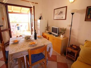 Three-room apartment Costa Rei near sea-formerly TUI Ferienhaus - 4