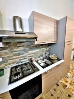 Vittorio's Beach House - Bagheria - 2