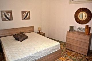 Vittorio's Beach House - Bagheria - 9