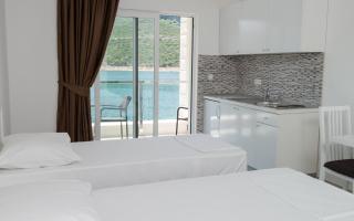 Apartments Villa Luce - Neum - 6