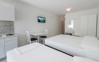 Apartments Villa Luce - Neum - 5